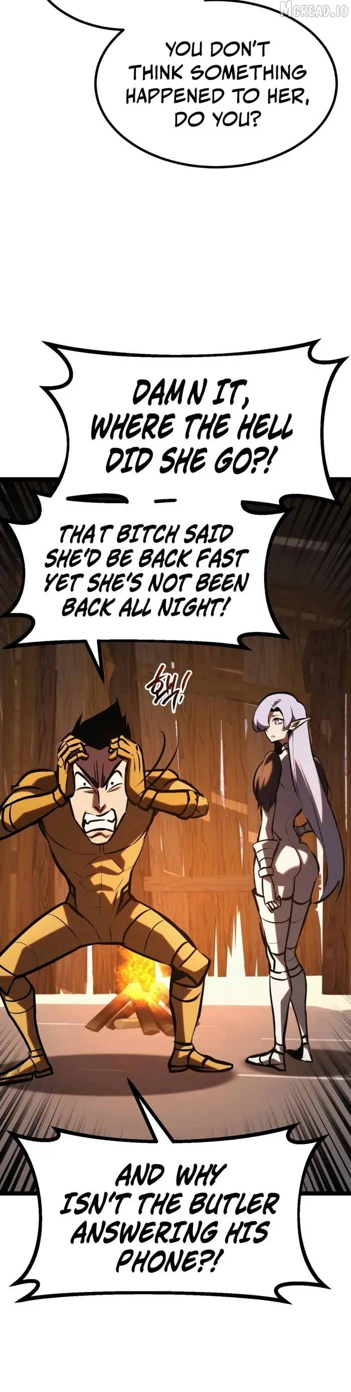 Level 999 Goblin Chapter 55 image 03_optimized